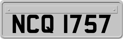 NCQ1757