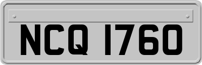NCQ1760