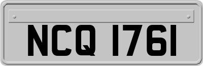 NCQ1761