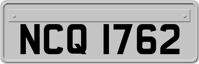NCQ1762