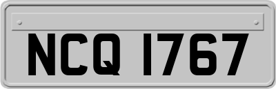NCQ1767