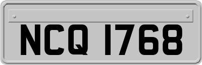 NCQ1768