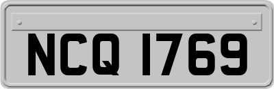 NCQ1769
