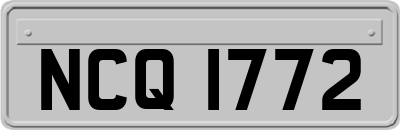 NCQ1772