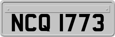 NCQ1773