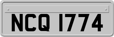 NCQ1774