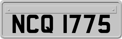 NCQ1775