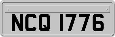 NCQ1776