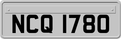 NCQ1780