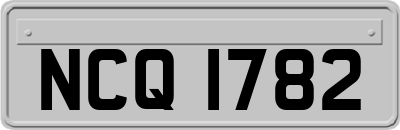 NCQ1782