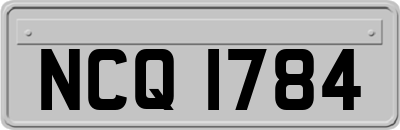 NCQ1784