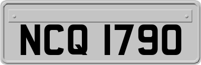 NCQ1790