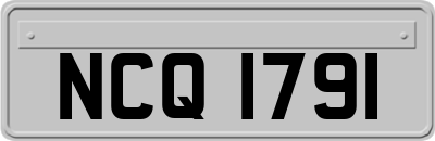 NCQ1791