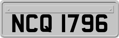 NCQ1796