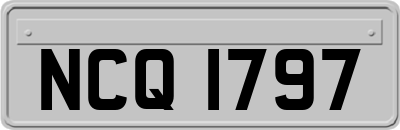 NCQ1797