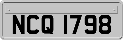 NCQ1798