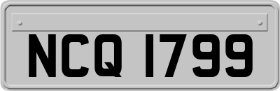 NCQ1799