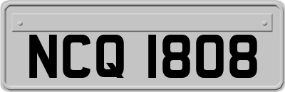NCQ1808