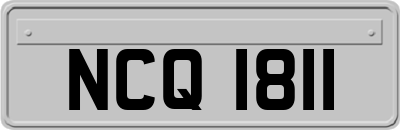 NCQ1811