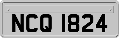 NCQ1824