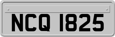 NCQ1825