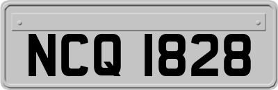 NCQ1828