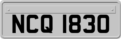 NCQ1830