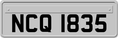 NCQ1835
