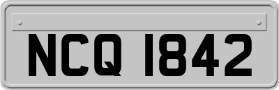 NCQ1842