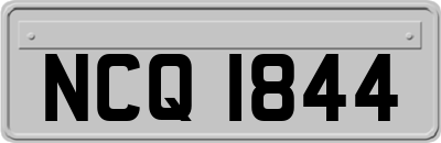 NCQ1844