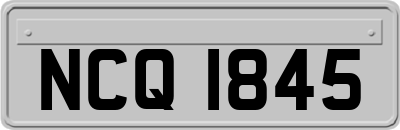 NCQ1845
