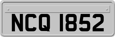NCQ1852
