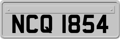 NCQ1854