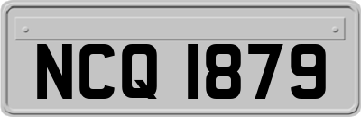 NCQ1879