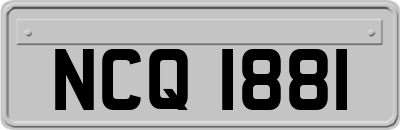 NCQ1881