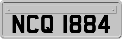 NCQ1884