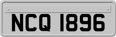 NCQ1896