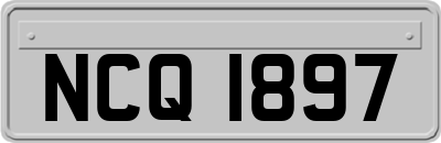 NCQ1897
