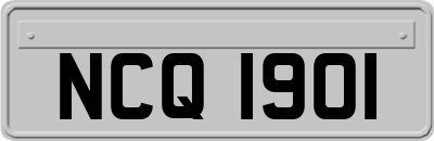 NCQ1901