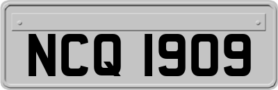 NCQ1909