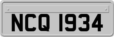 NCQ1934