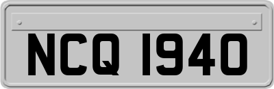 NCQ1940