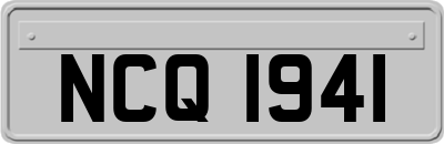 NCQ1941