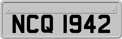 NCQ1942