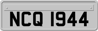 NCQ1944