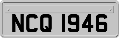 NCQ1946