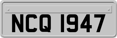 NCQ1947