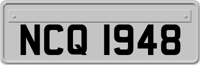 NCQ1948
