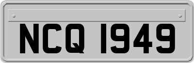 NCQ1949