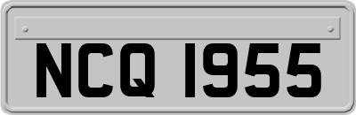 NCQ1955